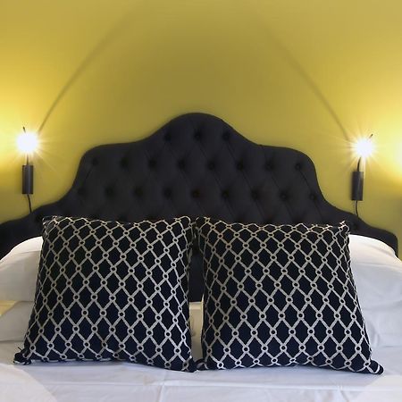 Boutique Hotel Valezieux Rochecorbon Eksteriør bilde