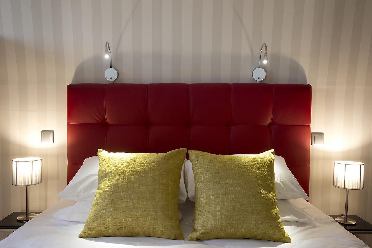 Boutique Hotel Valezieux Rochecorbon Eksteriør bilde